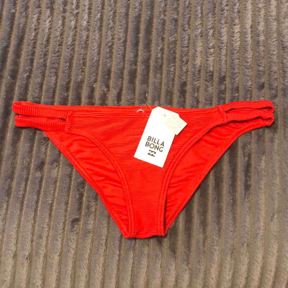 Billabong Swim Bottom